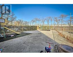 707 - 3065 Queen Frederica Drive, Mississauga, ON L4Y3A3 Photo 35