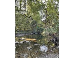 707 - 3065 Queen Frederica Drive, Mississauga, ON L4Y3A3 Photo 36