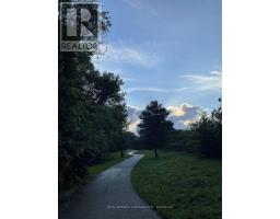 707 - 3065 Queen Frederica Drive, Mississauga, ON L4Y3A3 Photo 37