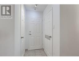707 - 3065 Queen Frederica Drive, Mississauga, ON L4Y3A3 Photo 7