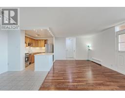707 - 3065 Queen Frederica Drive, Mississauga, ON L4Y3A3 Photo 8