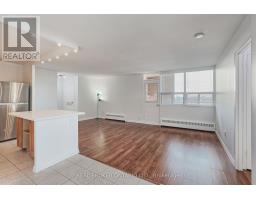 707 - 3065 Queen Frederica Drive, Mississauga, ON L4Y3A3 Photo 9