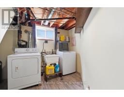 196 Elmwood Drive, Belleville, ON K8N4Z4 Photo 18
