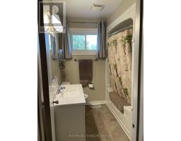 196 Elmwood Drive, Belleville, ON K8N4Z4 Photo 17