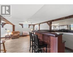 196 Elmwood Drive, Belleville, ON K8N4Z4 Photo 20
