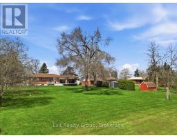196 Elmwood Drive, Belleville, ON K8N4Z4 Photo 25