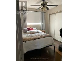 196 Elmwood Drive, Belleville, ON K8N4Z4 Photo 16