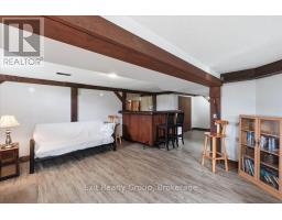 196 Elmwood Drive, Belleville, ON K8N4Z4 Photo 19