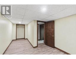 196 Elmwood Drive, Belleville, ON K8N4Z4 Photo 22