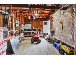 196 Elmwood Drive, Belleville, ON K8N4Z4 Photo 24