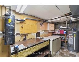196 Elmwood Drive, Belleville, ON K8N4Z4 Photo 23