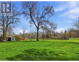 196 Elmwood Drive, Belleville, ON K8N4Z4 Photo 26