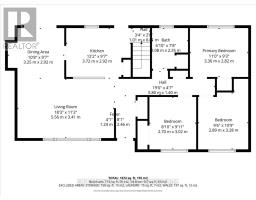 196 Elmwood Drive, Belleville, ON K8N4Z4 Photo 27