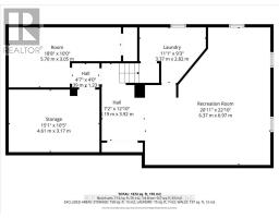 196 Elmwood Drive, Belleville, ON K8N4Z4 Photo 28