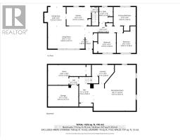 196 Elmwood Drive, Belleville, ON K8N4Z4 Photo 29
