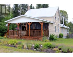 19573 Highway #118 Highway E, Highlands East, ON K0L3C0 Photo 18