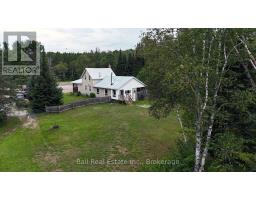 19573 Highway #118 Highway E, Highlands East, ON K0L3C0 Photo 16