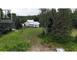 19573 Highway #118 Highway E, Highlands East, ON K0L3C0 Photo 15