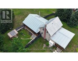 19573 Highway #118 Highway E, Highlands East, ON K0L3C0 Photo 17