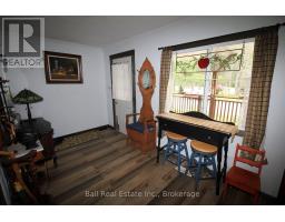 19573 Highway #118 Highway E, Highlands East, ON K0L3C0 Photo 41