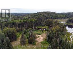 Kitchen - 19573 Highway #118 Highway E, Highlands East, ON K0L3C0 Photo 6