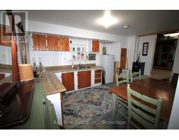 19573 Highway #118 Highway E, Highlands East, ON K0L3C0 Photo 36