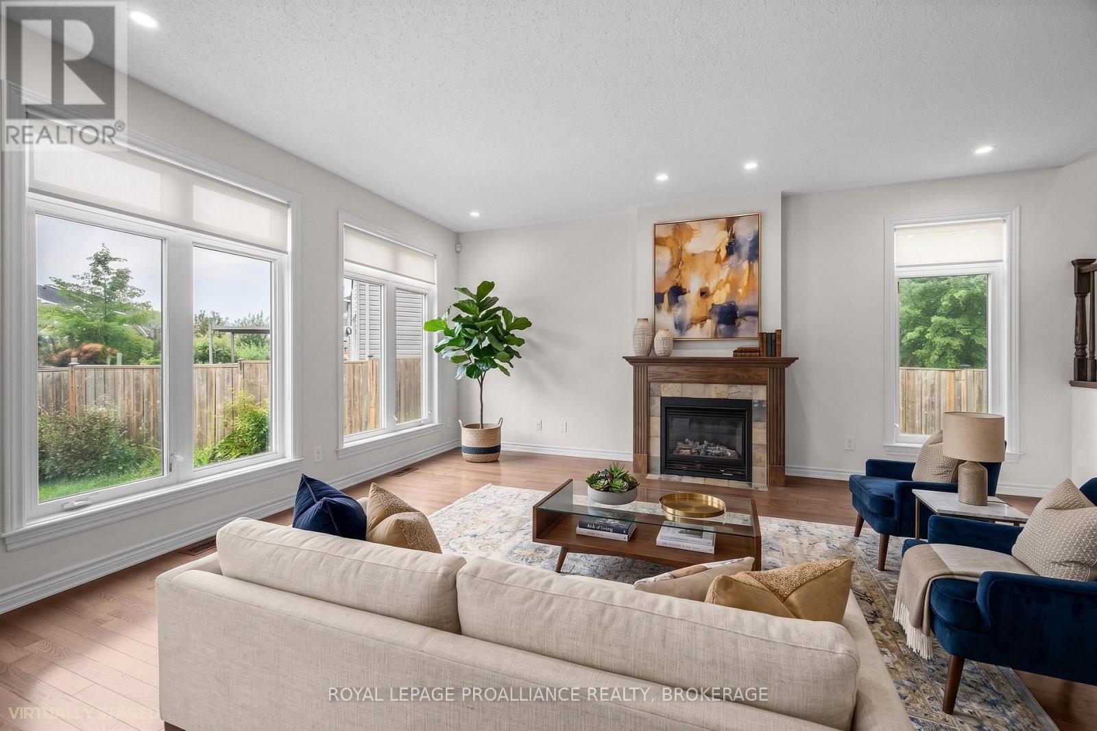 1397 WATERSIDE WAY - Image 11