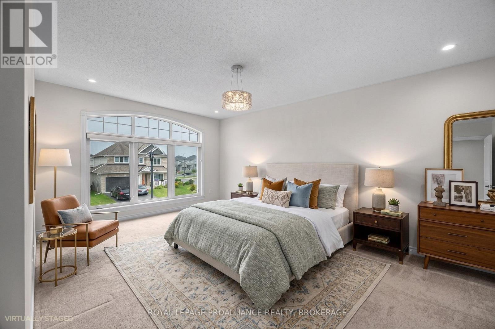 1397 WATERSIDE WAY - Image 21