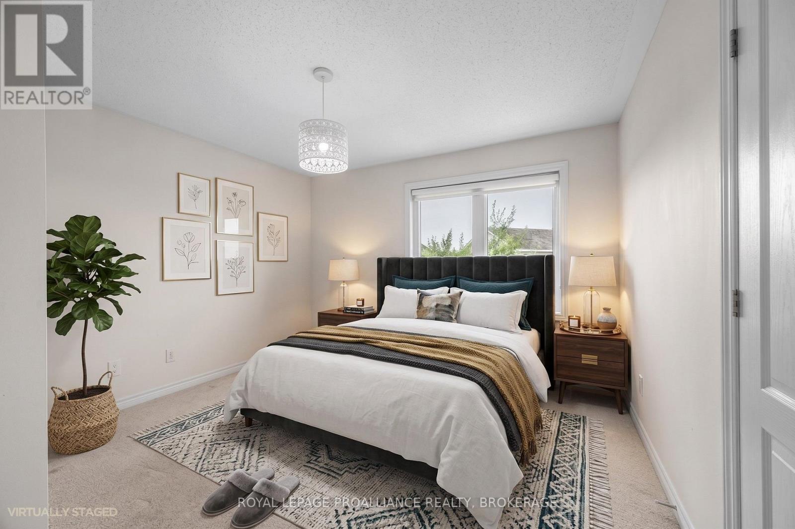 1397 WATERSIDE WAY - Image 35