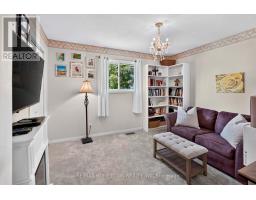 5 Layng Drive, Athens, ON K0E1B0 Photo 19