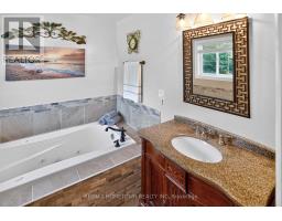 5 Layng Drive, Athens, ON K0E1B0 Photo 25