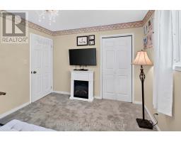5 Layng Drive, Athens, ON K0E1B0 Photo 20