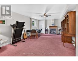 5 Layng Drive, Athens, ON K0E1B0 Photo 29