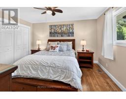 5 Layng Drive, Athens, ON K0E1B0 Photo 23