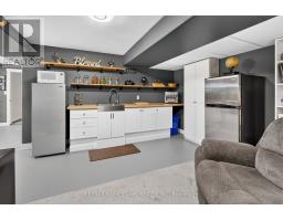5 Layng Drive, Athens, ON K0E1B0 Photo 33
