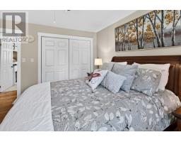 5 Layng Drive, Athens, ON K0E1B0 Photo 22