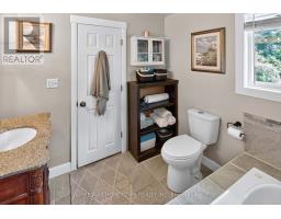 5 Layng Drive, Athens, ON K0E1B0 Photo 27