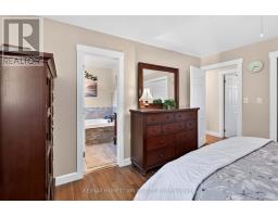 5 Layng Drive, Athens, ON K0E1B0 Photo 24