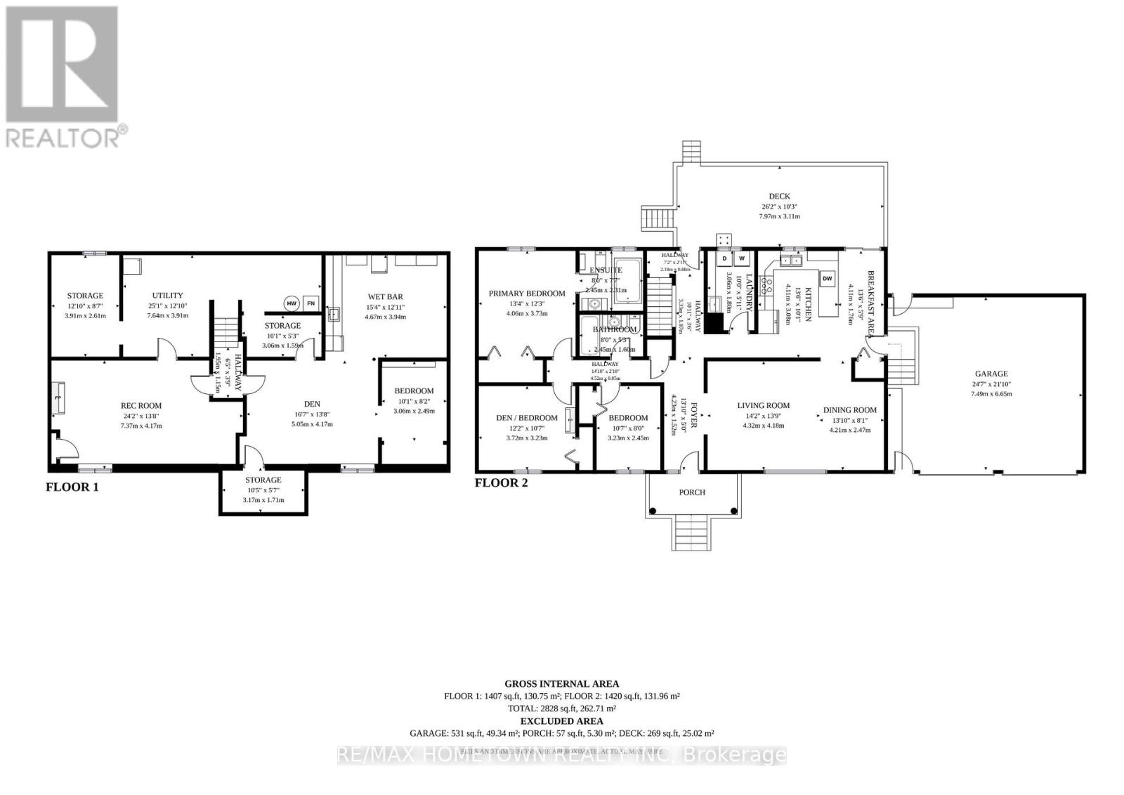5 LAYNG DRIVE - 43