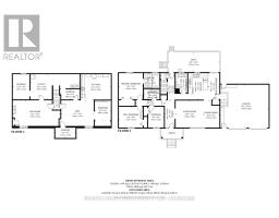 5 Layng Drive, Athens, ON K0E1B0 Photo 43