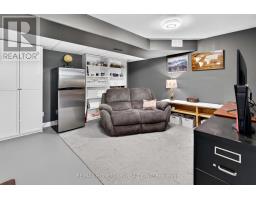 5 Layng Drive, Athens, ON K0E1B0 Photo 34