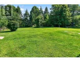 5 Layng Drive, Athens, ON K0E1B0 Photo 38