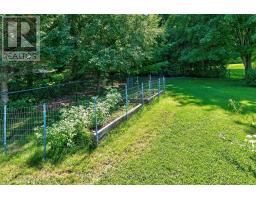 5 Layng Drive, Athens, ON K0E1B0 Photo 40