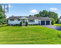 5 Layng Drive, Athens, ON K0E1B0 Photo 42