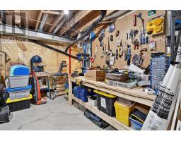 5 Layng Drive, Athens, ON K0E1B0 Photo 36