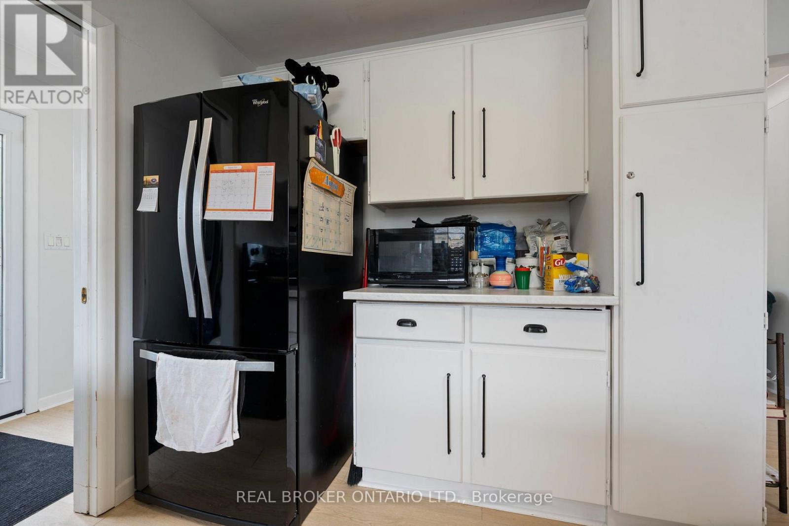 23 HOMEWOOD AVENUE - 10