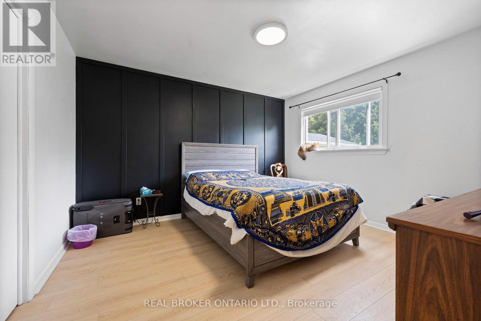 23 HOMEWOOD AVENUE - 13