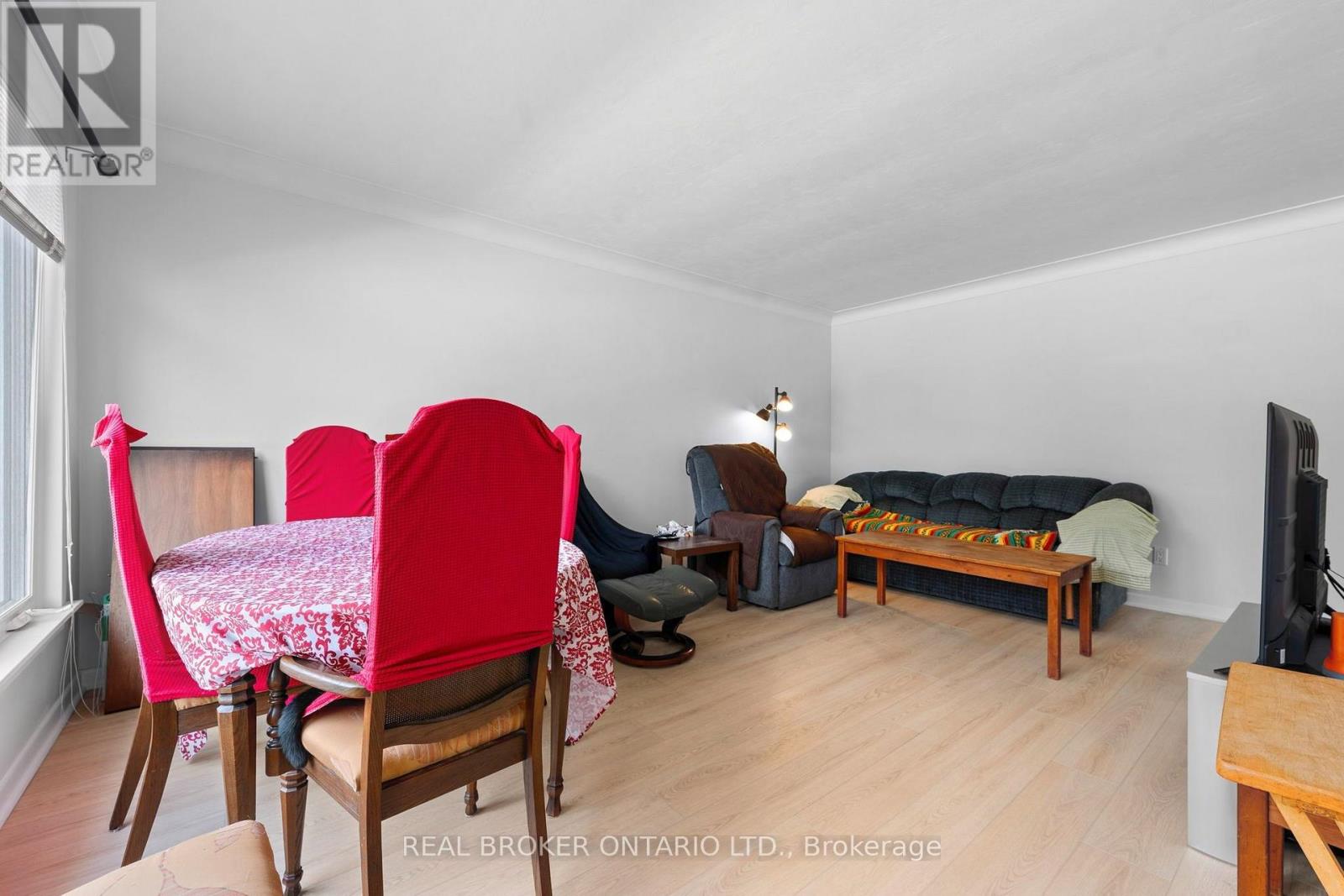 23 HOMEWOOD AVENUE - 6