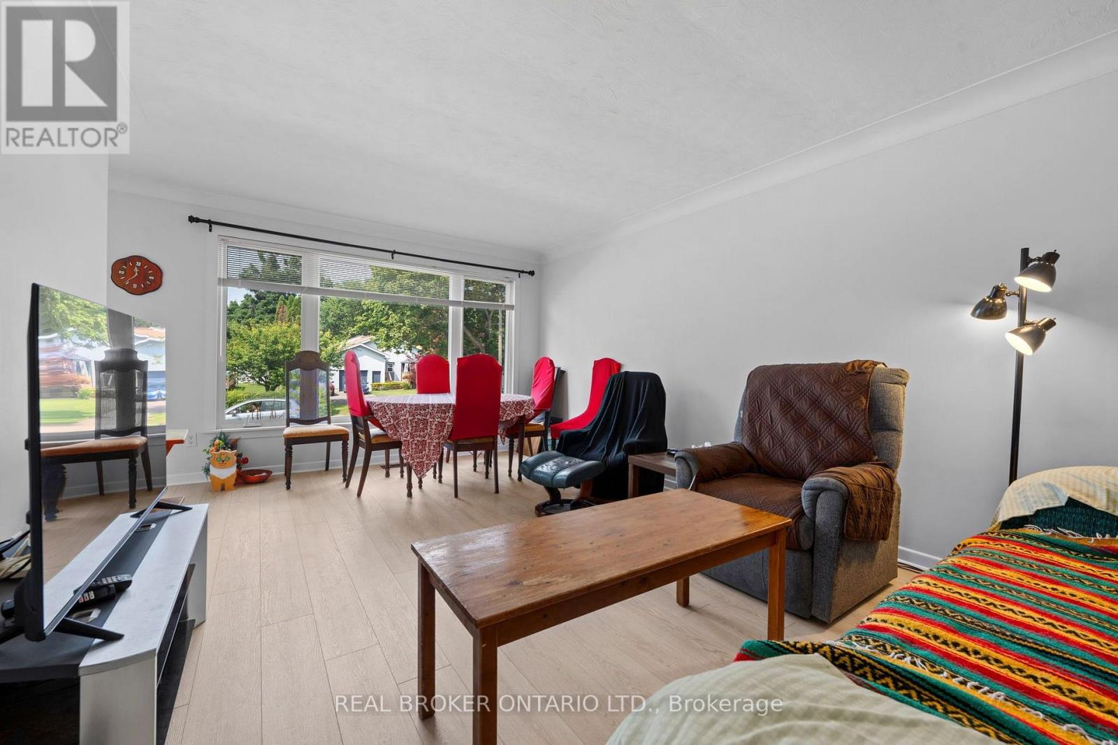23 HOMEWOOD AVENUE - 7