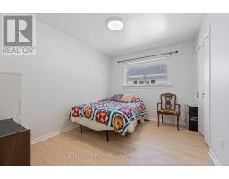 23 Homewood Avenue, Norfolk, ON N3Y2S9 Photo 15
